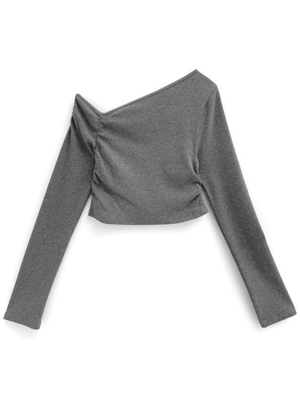 IMG_0432-1728988414931