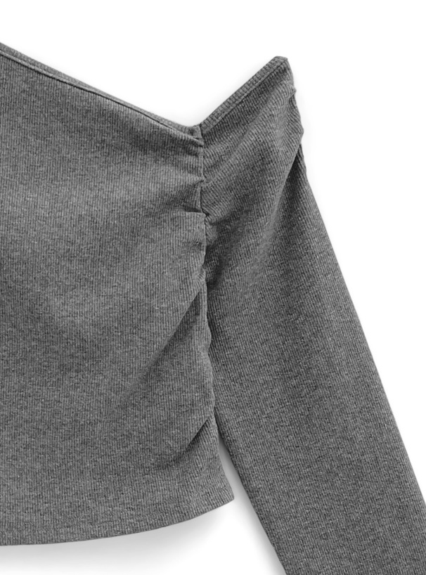 IMG_0433-1728988414940