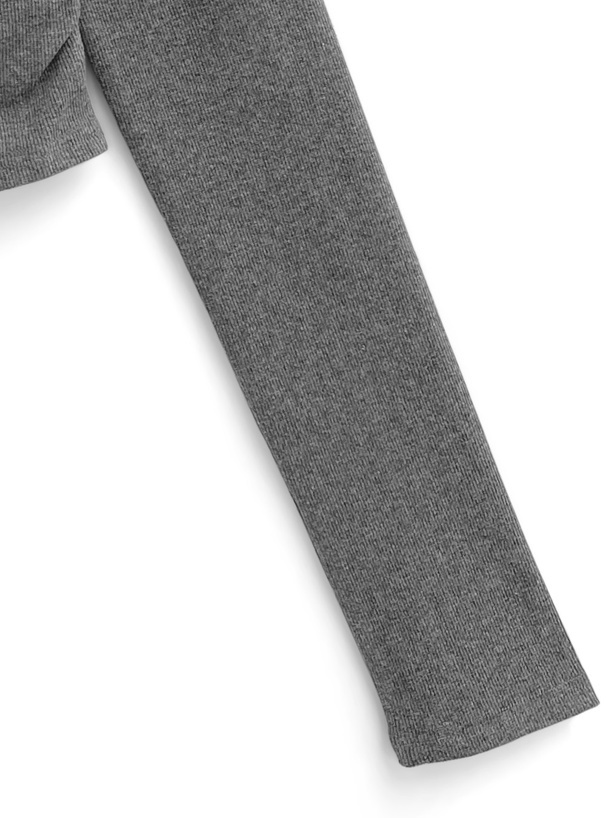 IMG_0434-1728988414950