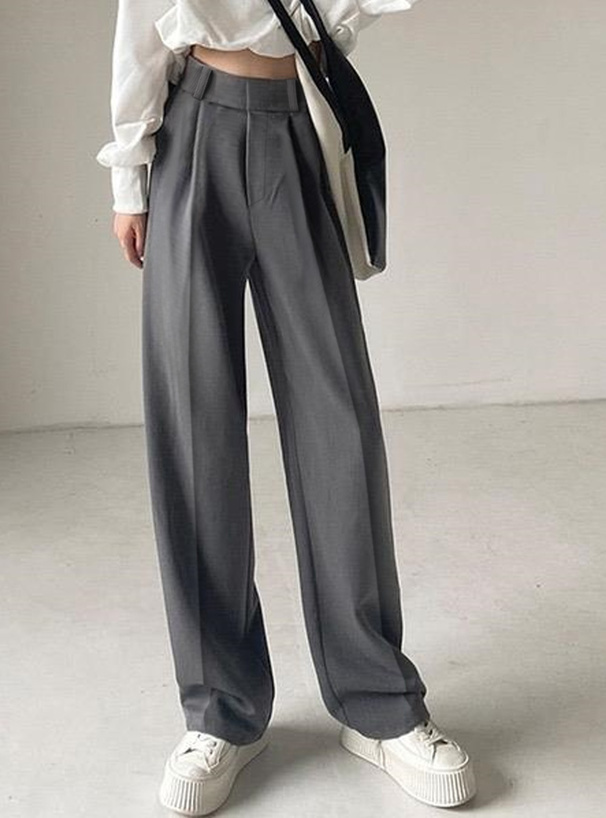 IMG_0499-1729078840287