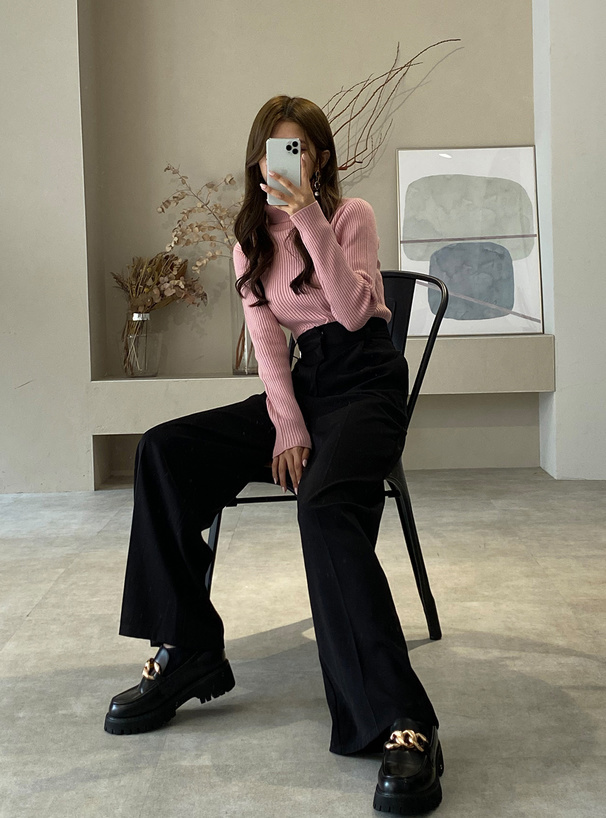 IMG_0500-1729078840291