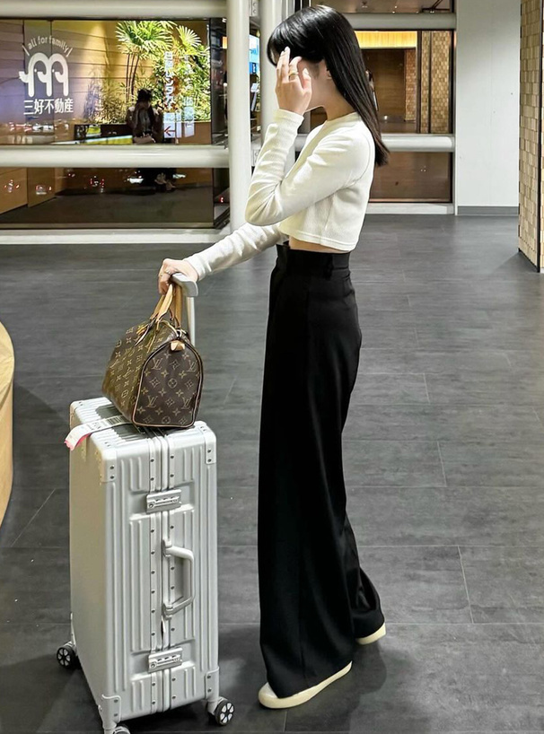 IMG_0502-1729078840302