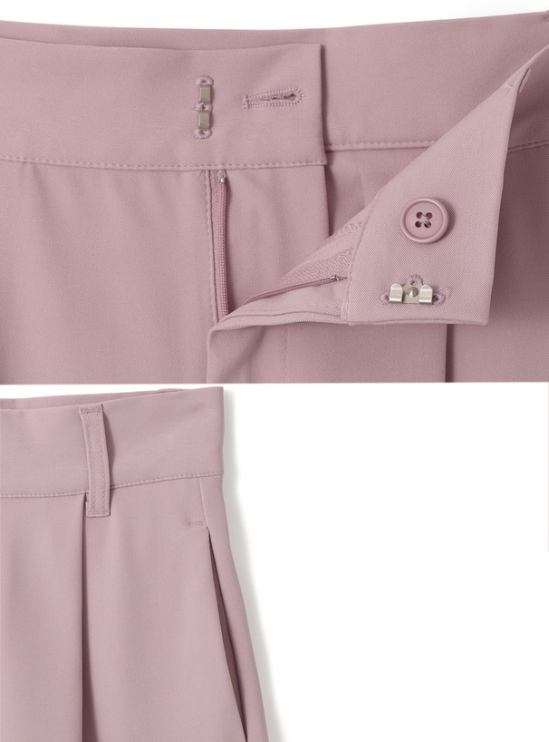 IMG_0501-1729078840308