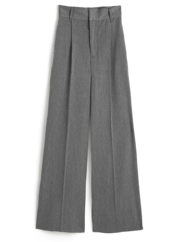 IMG_0506-1729078840331