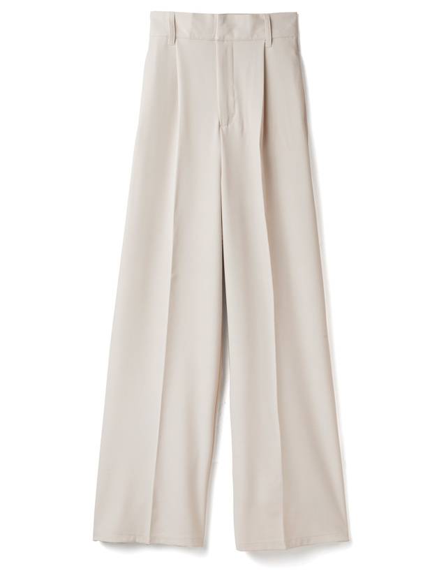 IMG_0507-1729078840344