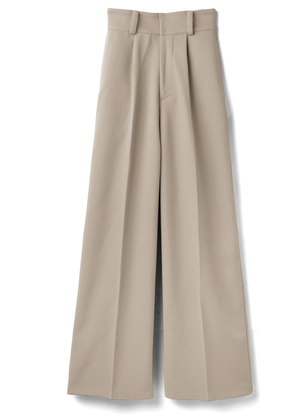 IMG_0508-1729078840354