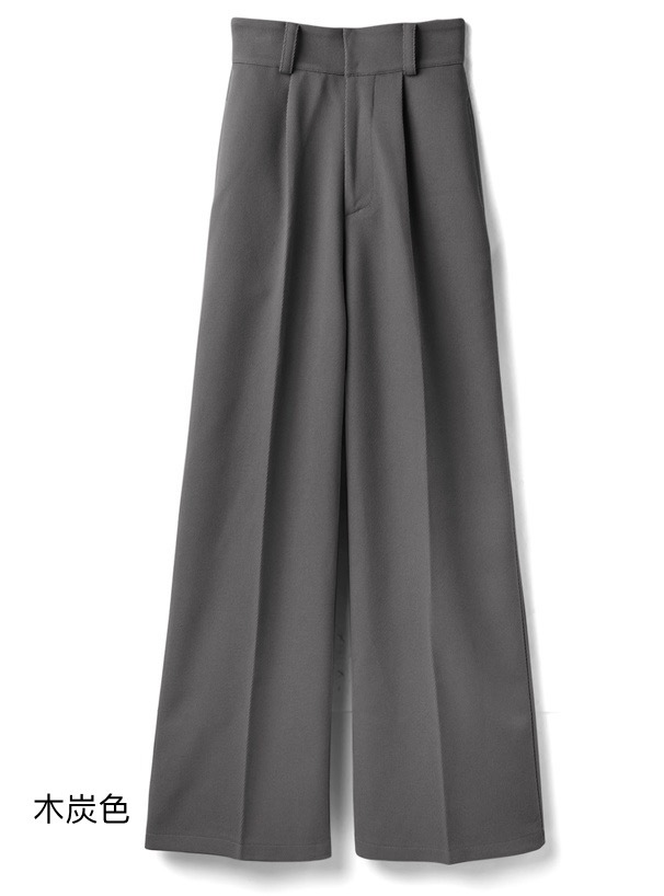 IMG_0509-1729078840369