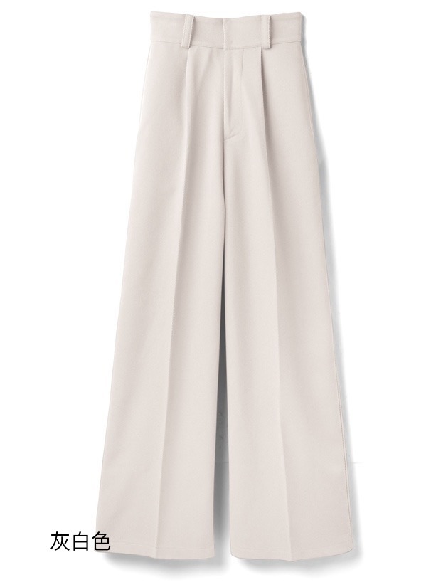 IMG_0510-1729078840380