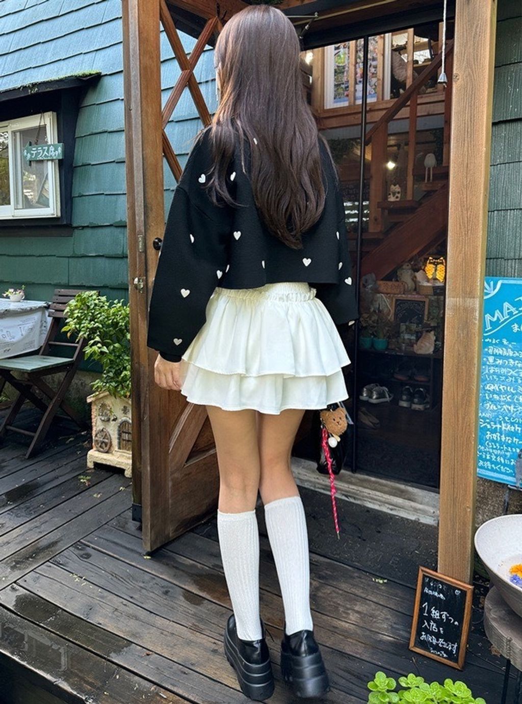 S__272744610_0