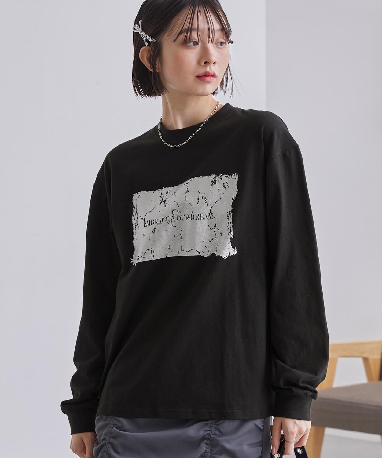 IMG_0636-1729524592464