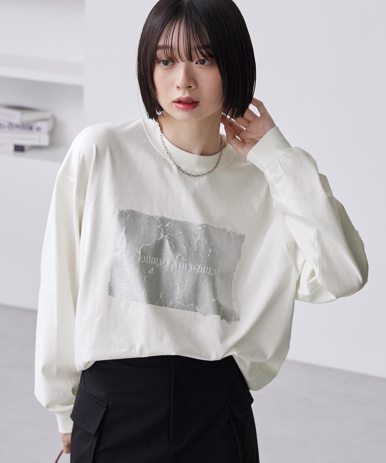 IMG_0637-1729524592471