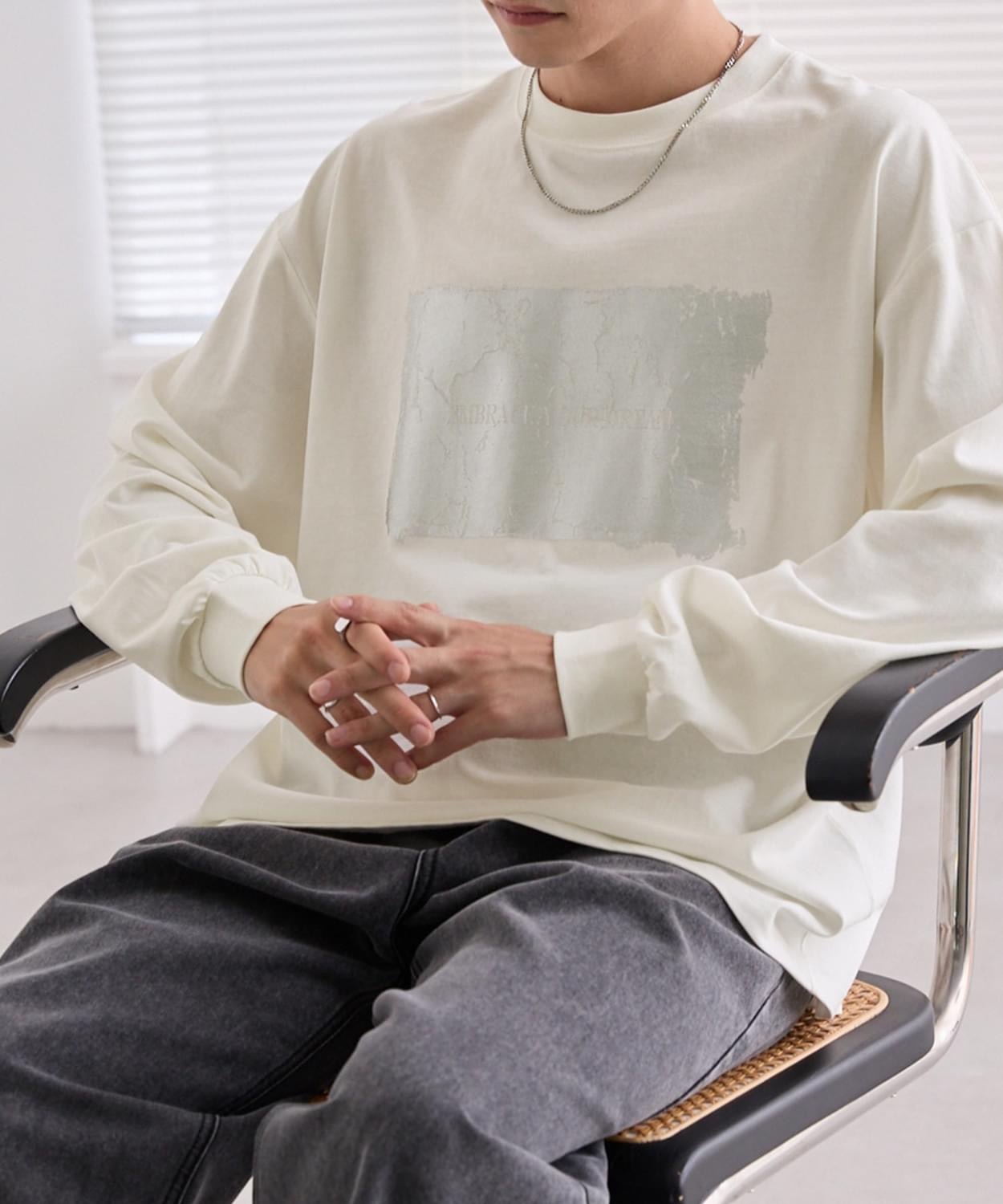 IMG_0638-1729524592480