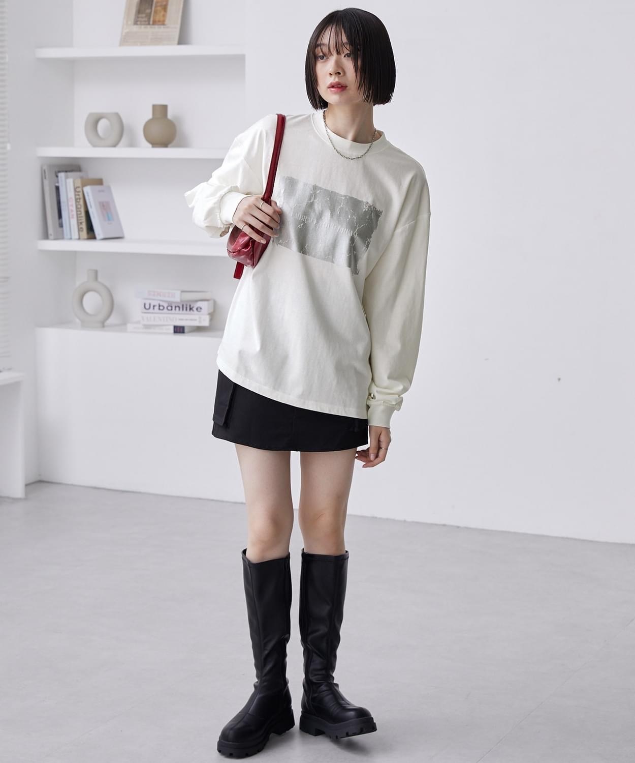 IMG_0639-1729524592490