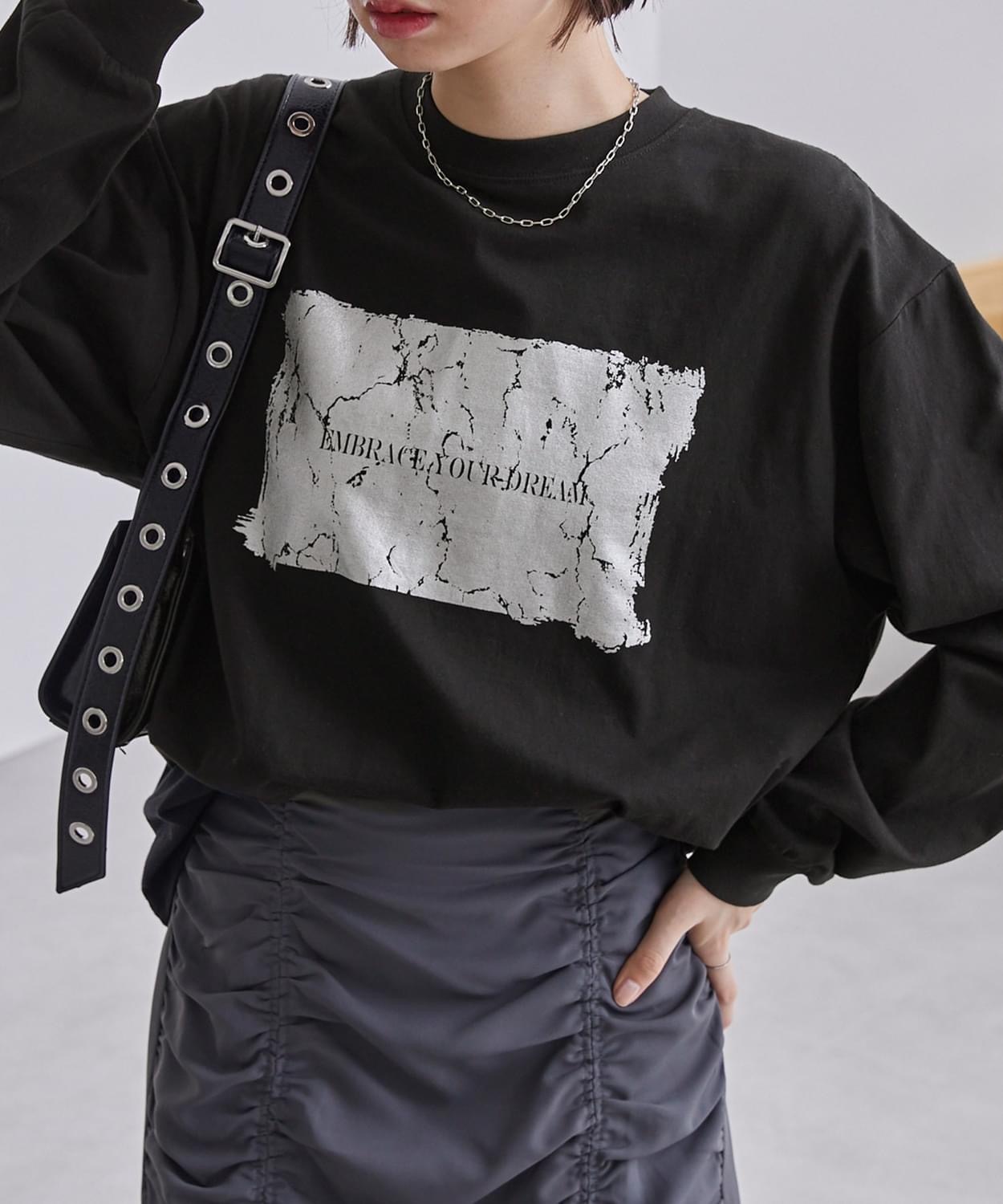 IMG_0640-1729524592503