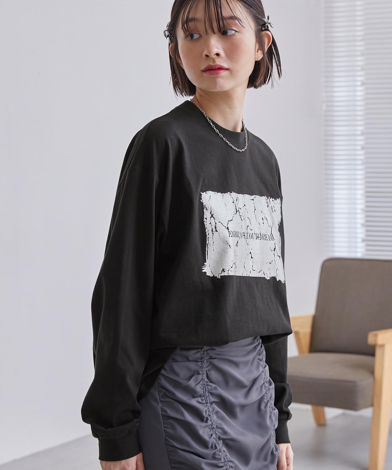 IMG_0642-1729524592525