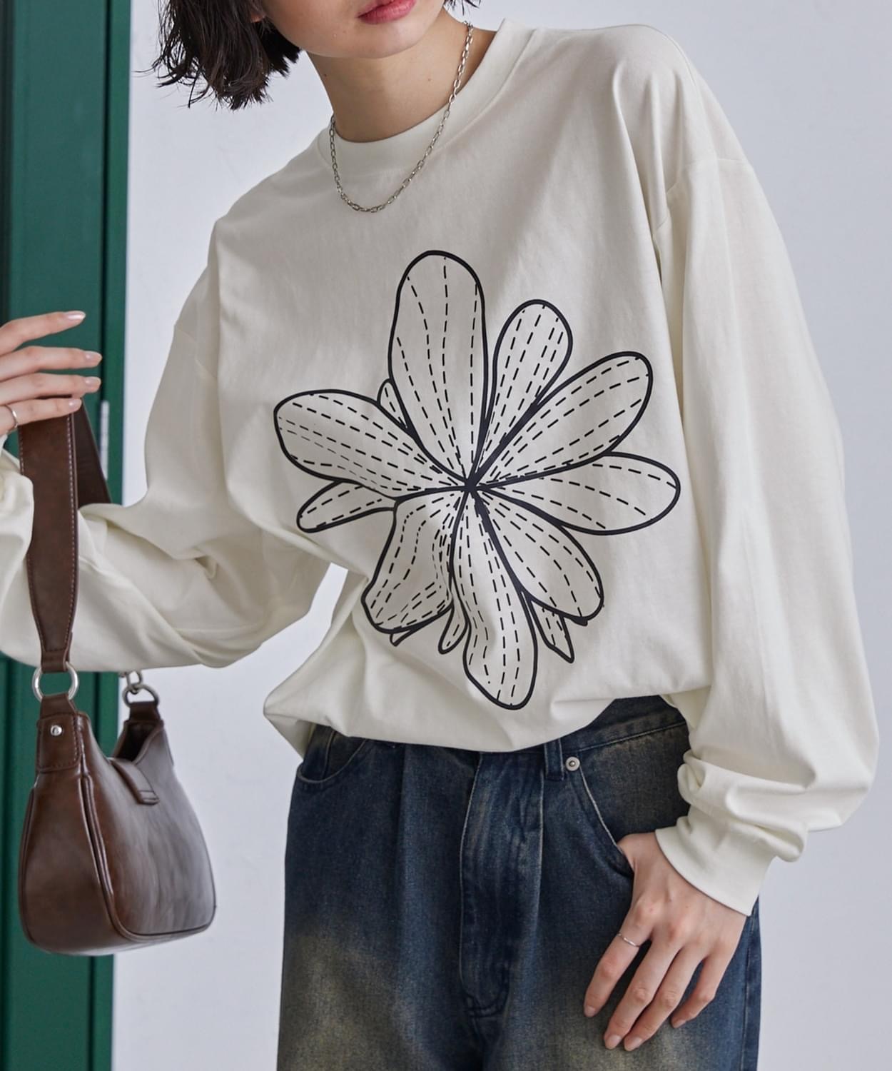 IMG_0643-1729524592536