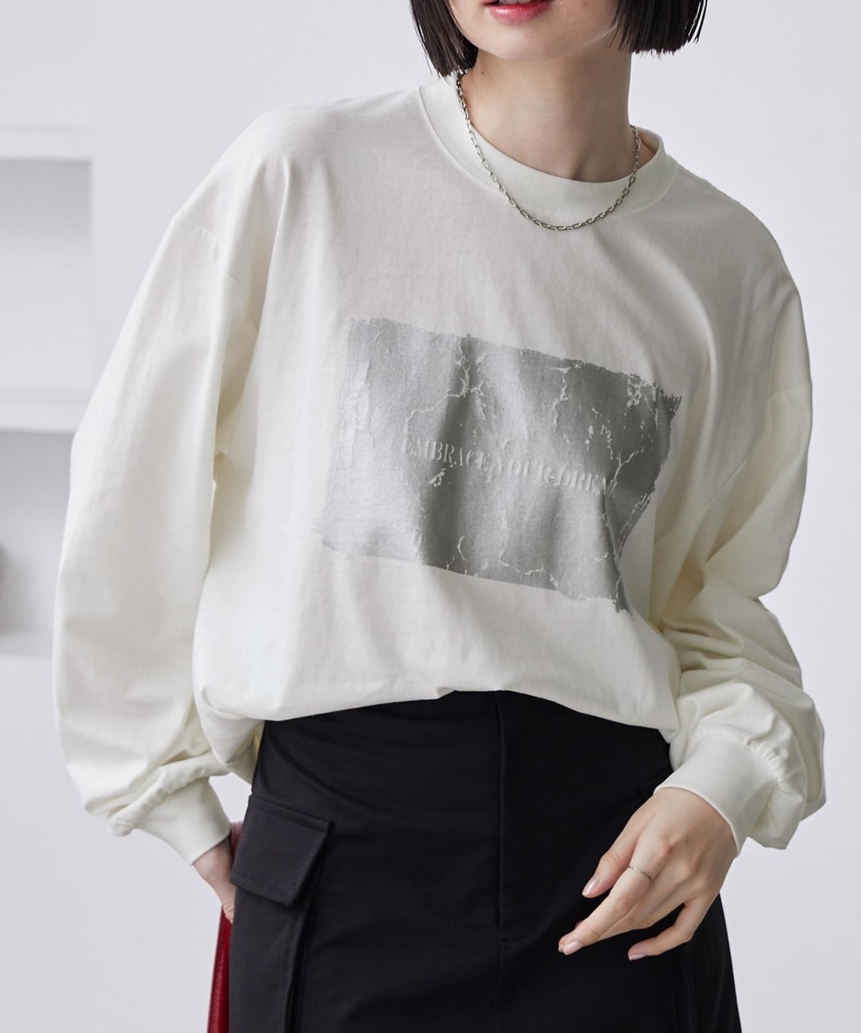 IMG_0644-1729524592548