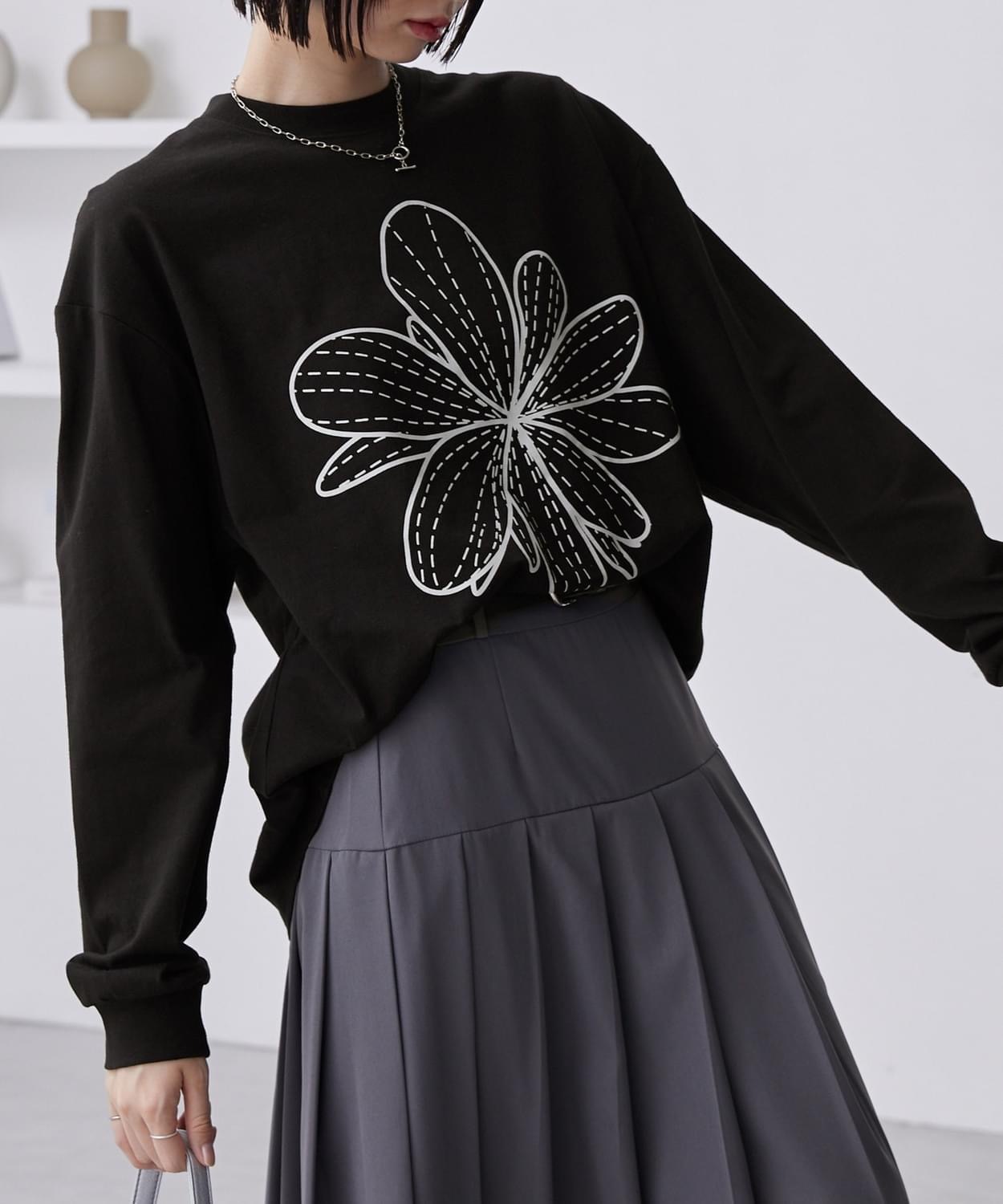 IMG_0645-1729524592560