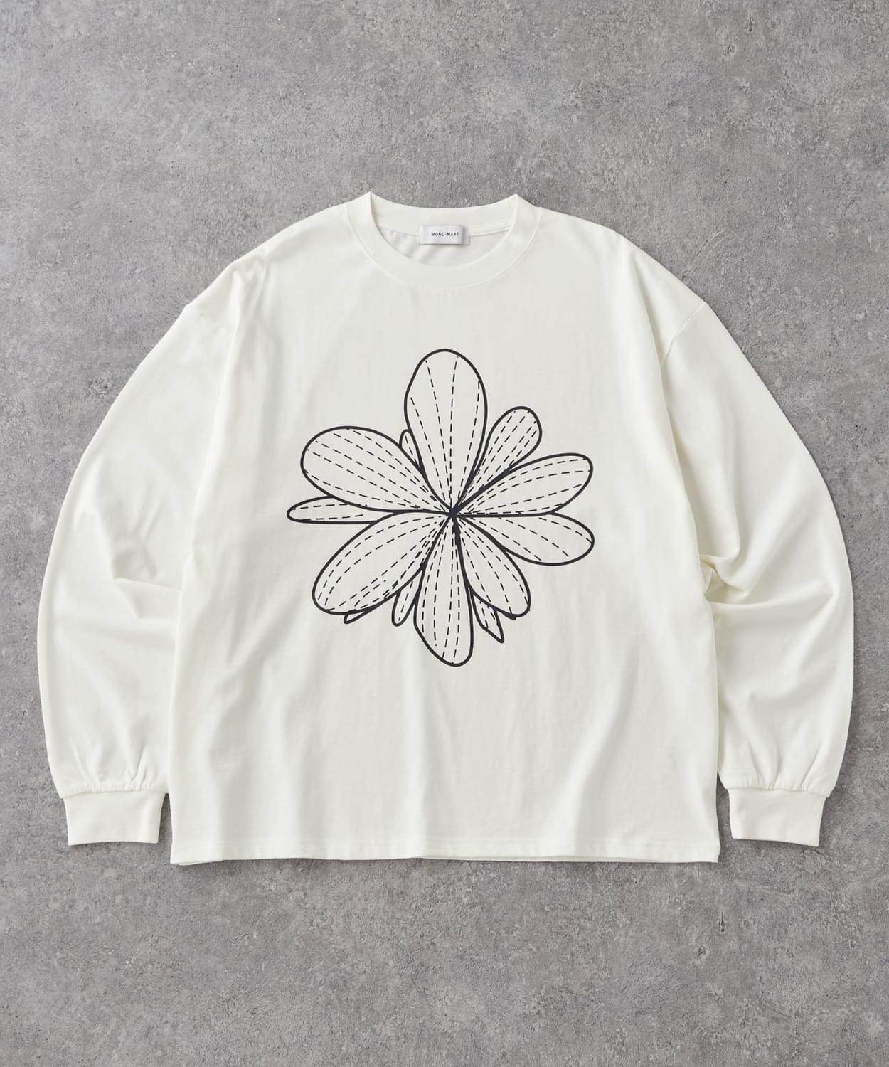 IMG_0647-1729524592582