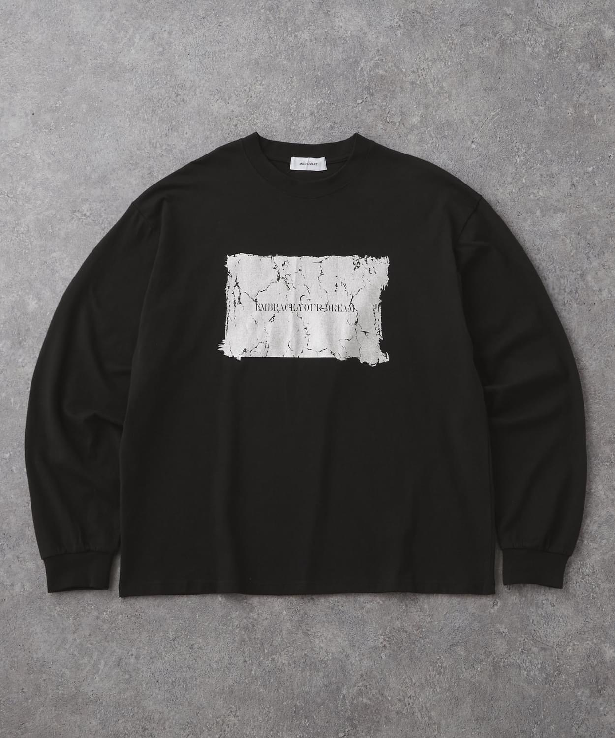 IMG_0648-1729524592596