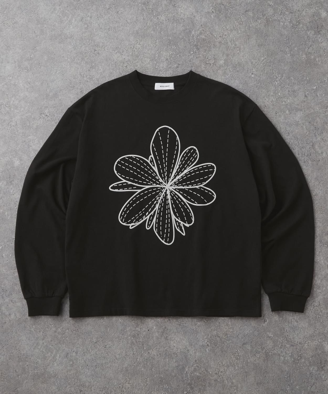 IMG_0649-1729524592608