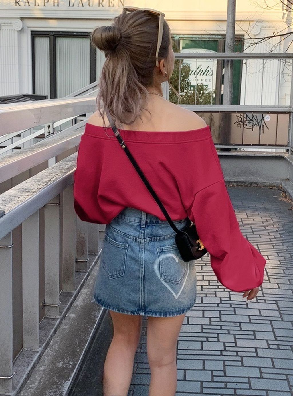 S__273416205_0