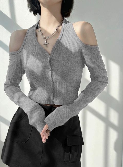 S__273539131_0
