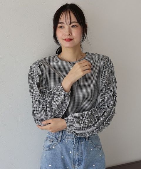 S__170483807_0