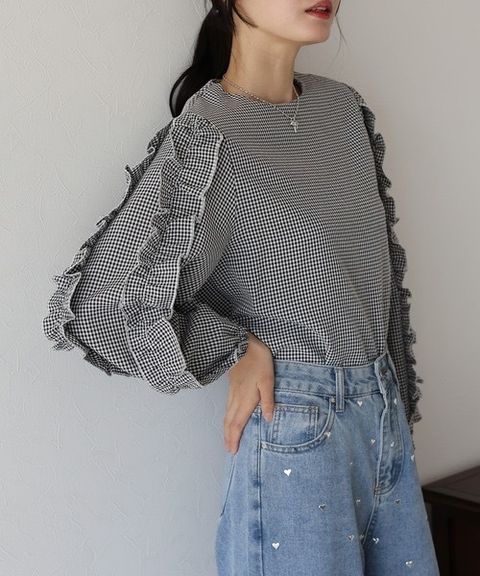 S__170483812_0