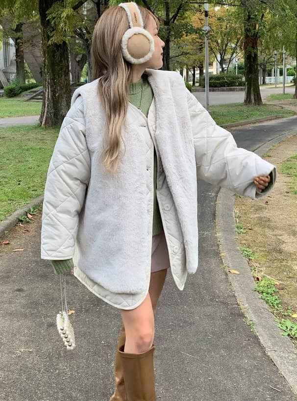 464076396_9319038498111860_4721690287502337605_n