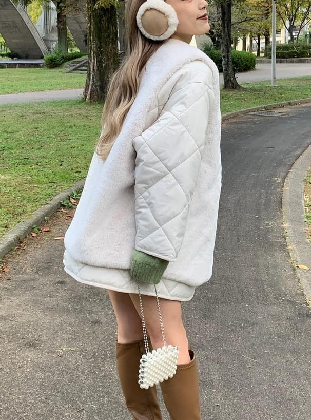 463999867_9319038728111837_3284180579689815167_n