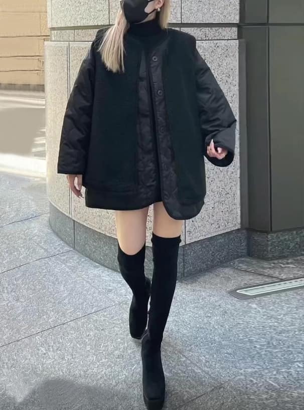 464293888_9319037904778586_7843135450319022244_n