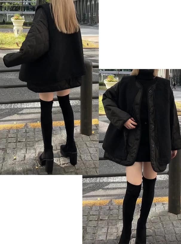 464106764_9319038548111855_919996770521716948_n