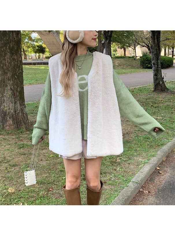 464012252_9319038661445177_7860473538119020411_n