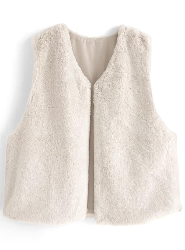 464193746_9319037778111932_2406313853099347937_n