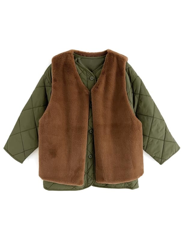 464035126_9319038008111909_5424403840590619537_n