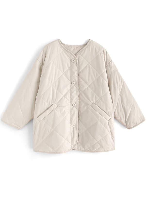 464107189_9319038191445224_3639287342866899289_n