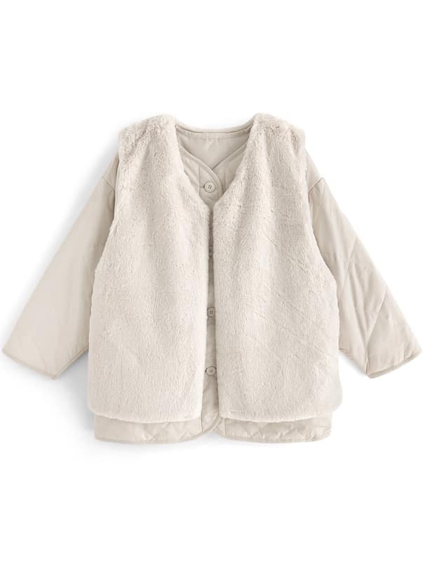 463999870_9319037878111922_8131559238187365401_n