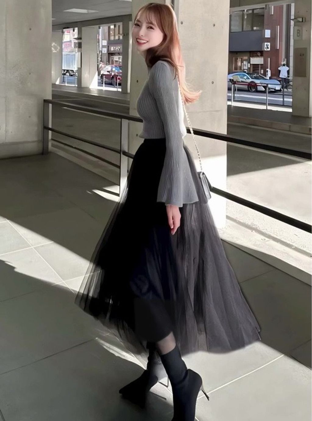 S__274333767_0