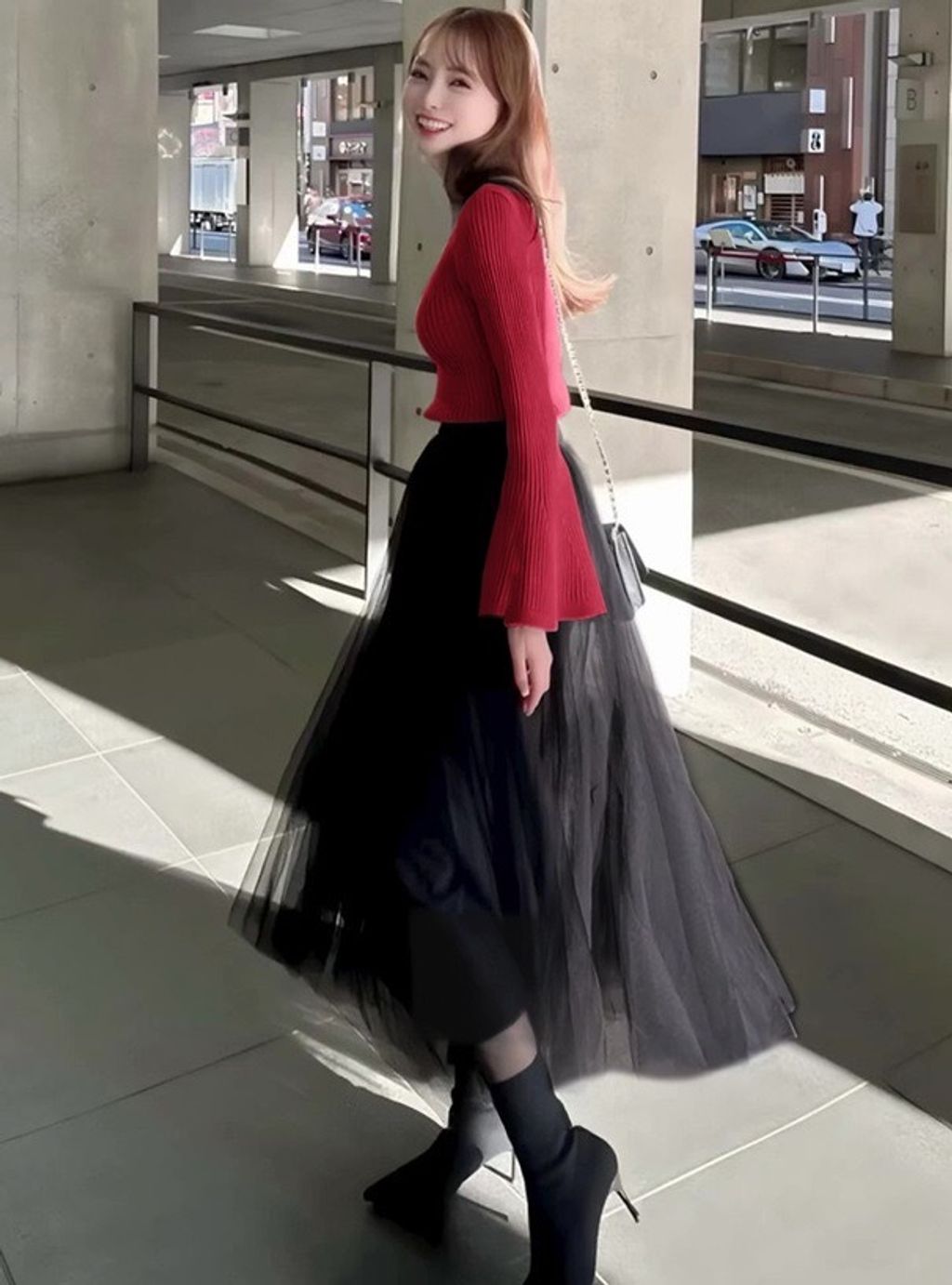S__274333772_0