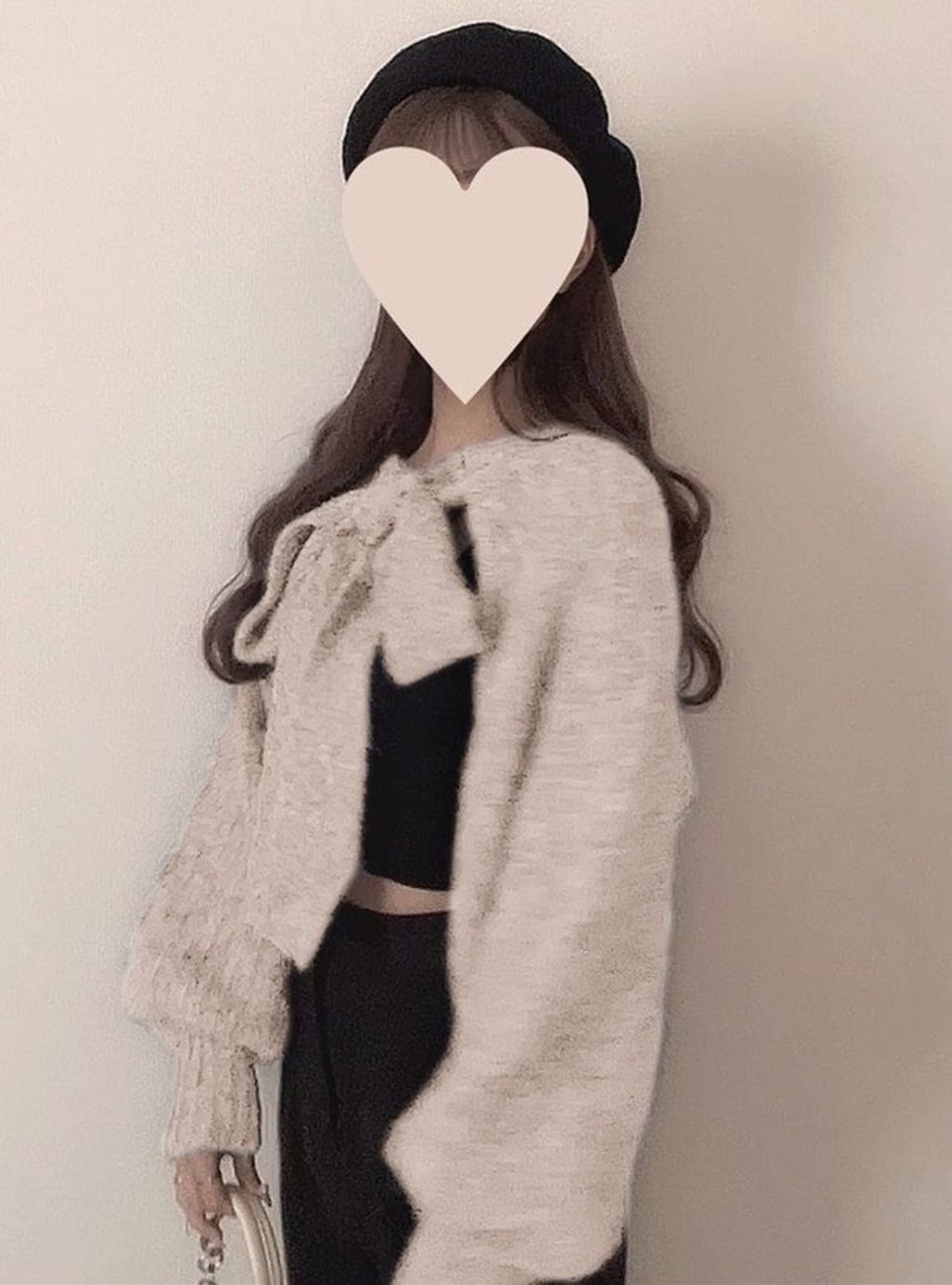 S__274333755_0