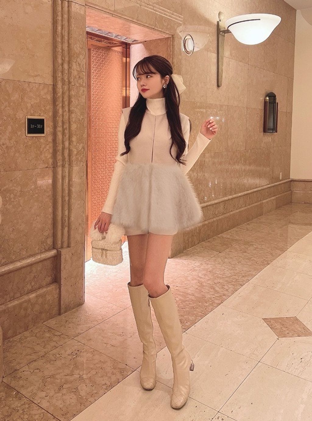 S__274423850_0