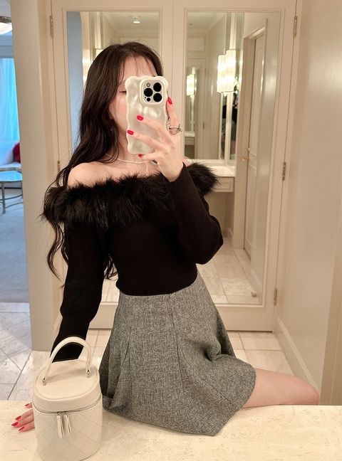 S__274423812_0