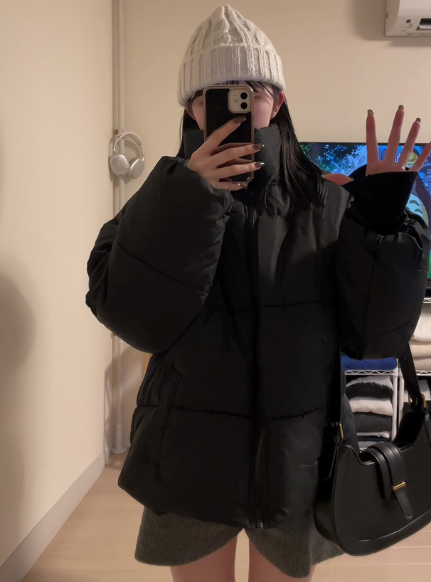 IMG_0453-1730274537934