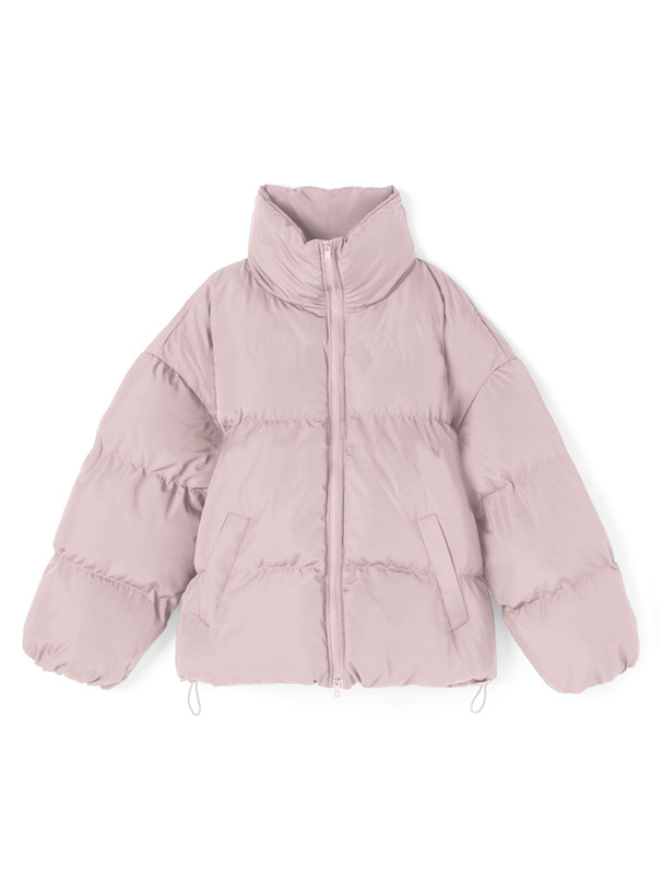 IMG_0451-1730274537956