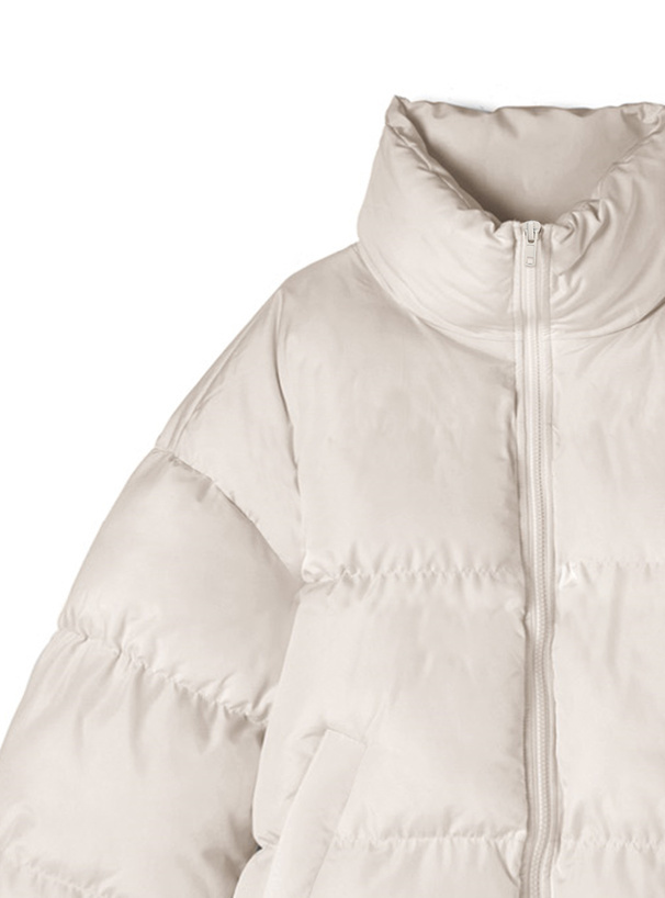 IMG_0455-1730274537990