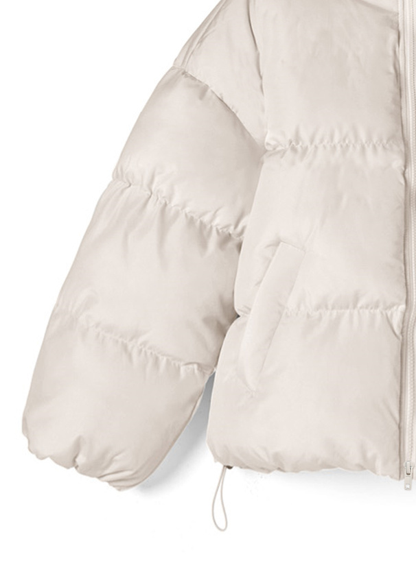 IMG_0456-1730274537999