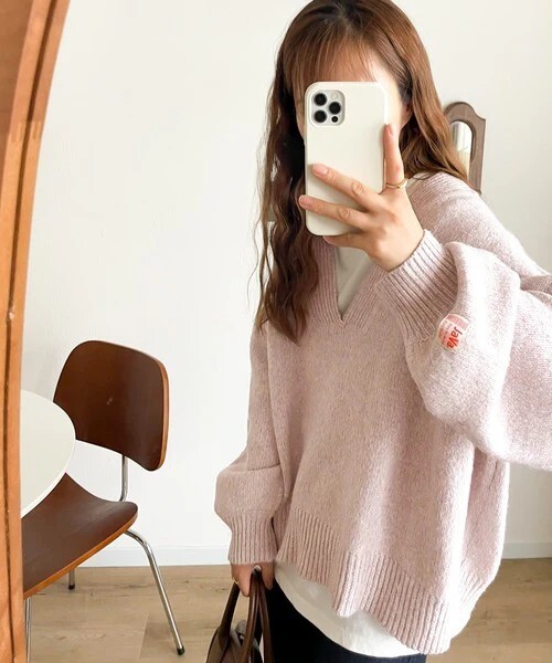 messageImage_1730269215414_0