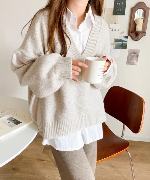 messageImage_1730269200914_0