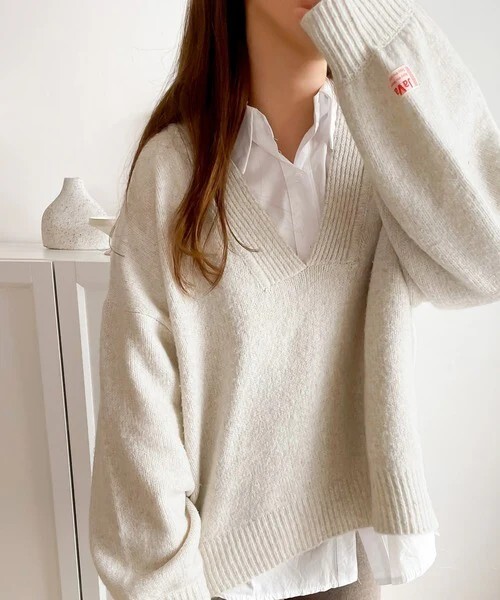 messageImage_1730269224193_0